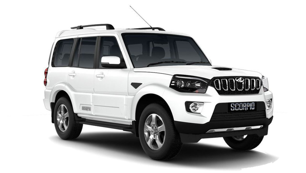 Darjeeling Sikkim Car Rental